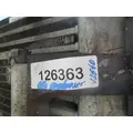 Previous Part Detail 2